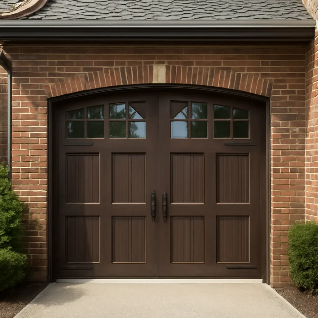 Garage Door Repair Toms River
